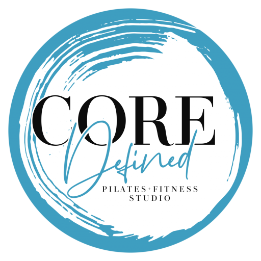 coredefinedpilates